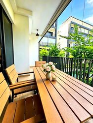 Village @ Pasir Panjang (D5), Condominium #616470121